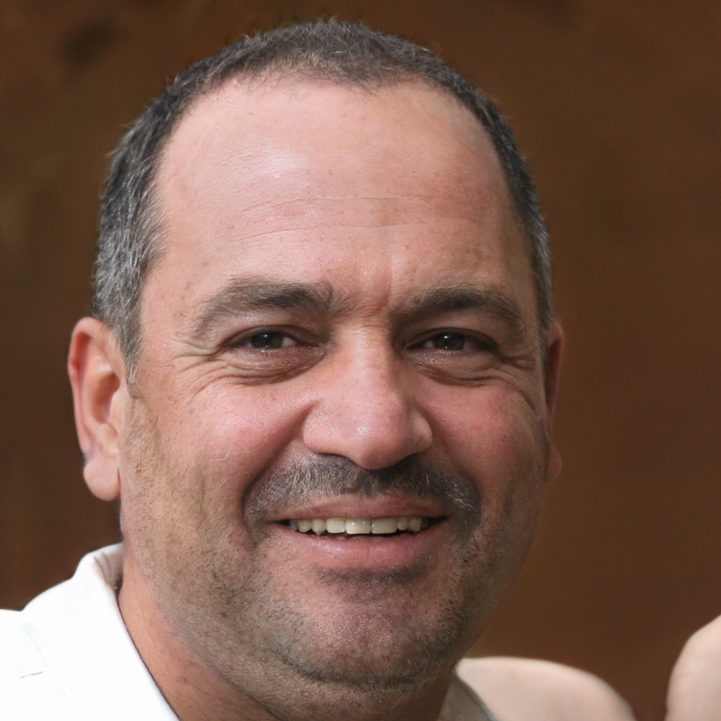 Derila Ergo Pillow Customer Reviews